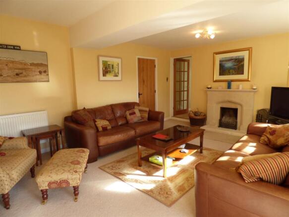 Living Room View 3.JPG