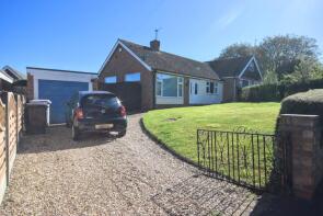 5, Vanessa Road, Louth LN11 9LE