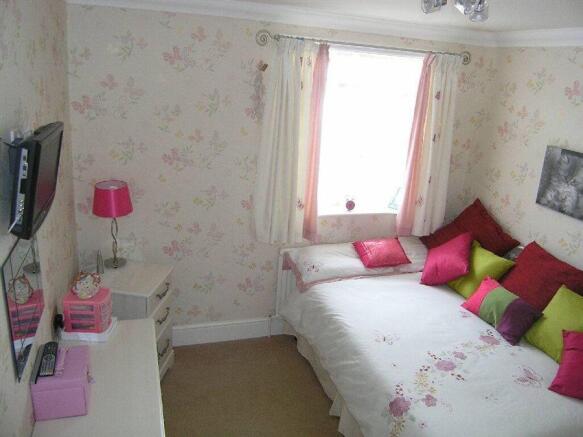 Photo 8