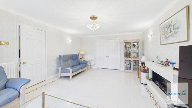 CAM05325G0-PR0150...