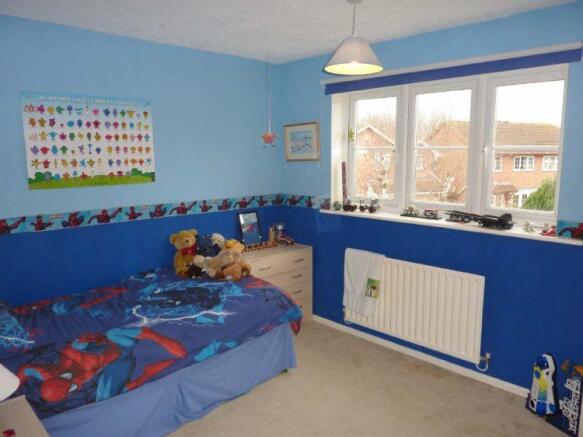 Photo 8