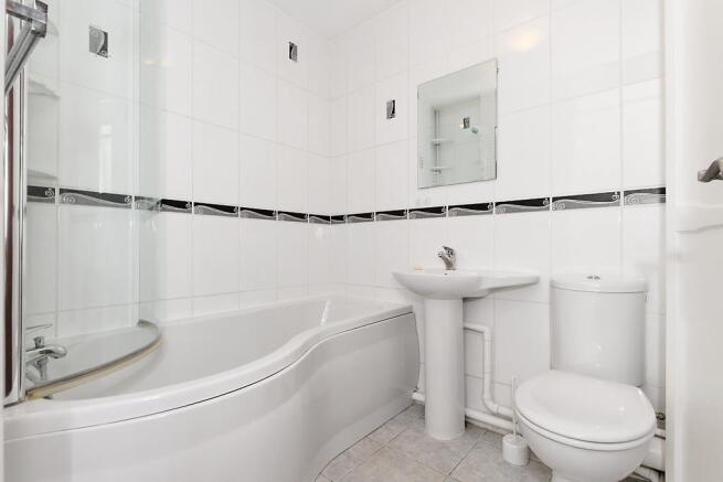 Cap-Bath.jpg