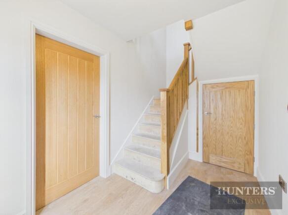 3 bed Terraced for sale Image 11