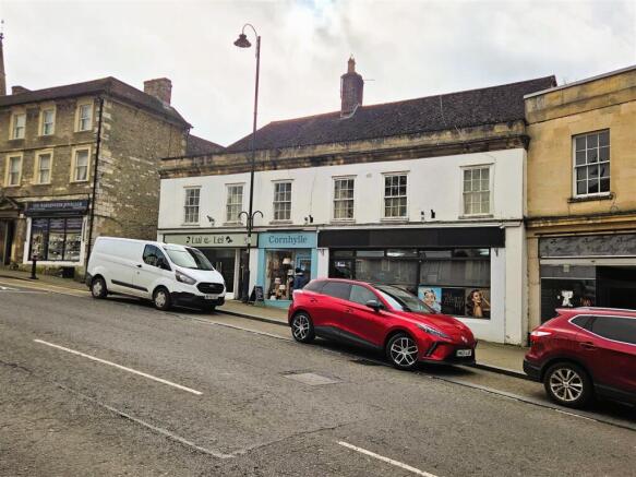 25 High Street - Front2.jpg
