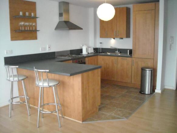 Aspect 14 - Kitchen.jpg