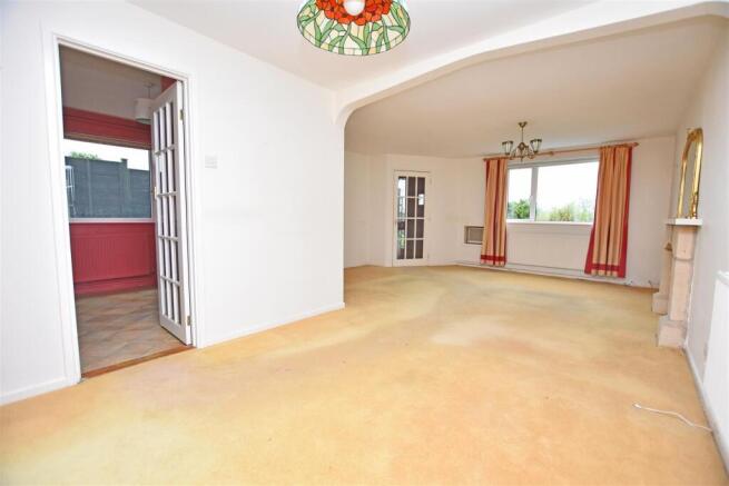 Open Plan Living III.JPG