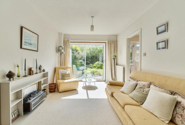 1438686-4-69e608d...