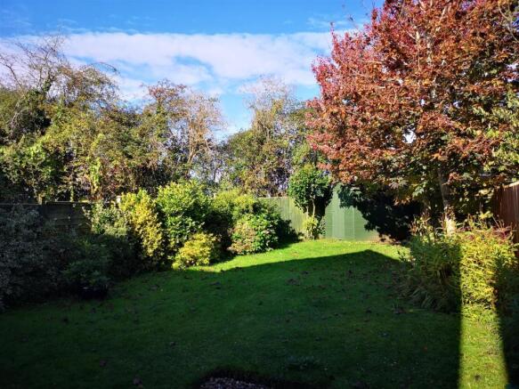 Garden   .jpg