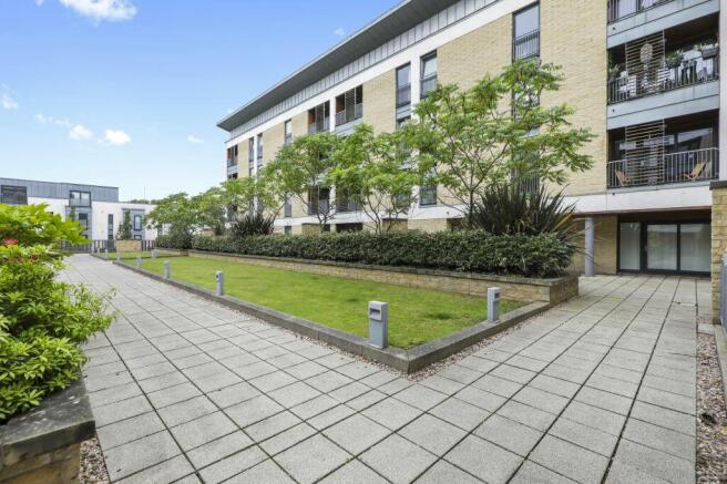 Property Image 19