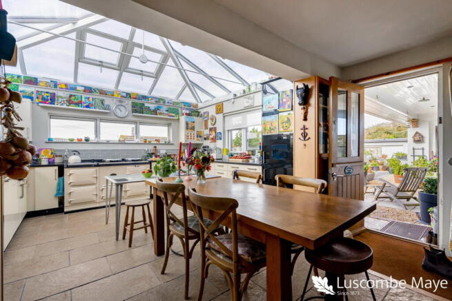 8, Channel View Drive, Hope Cove photo 4