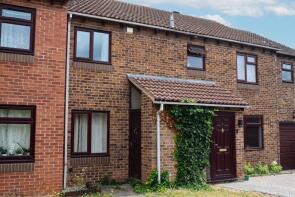 7, Flatford Place, Kidlington OX5 1TQ