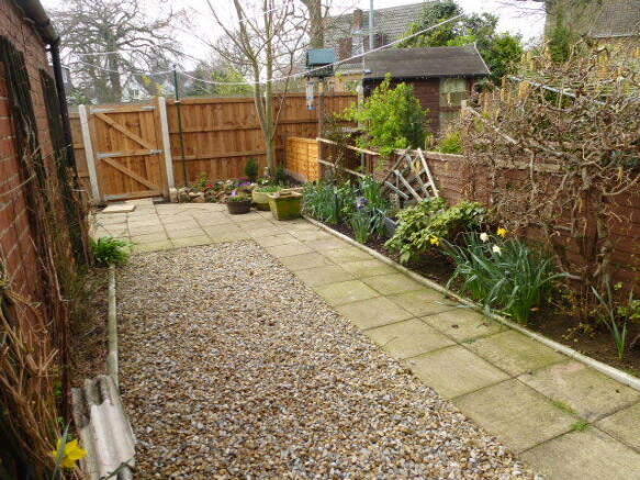 Photo 12
