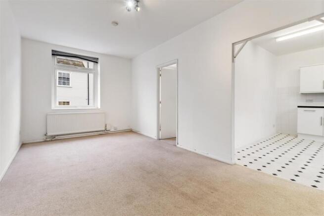 1b Arun Street-012.JPG