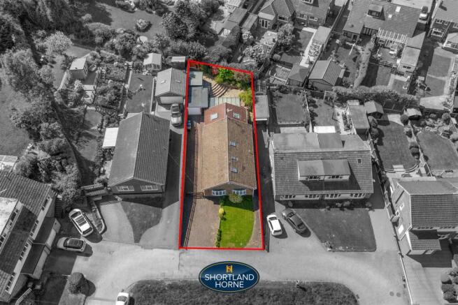 57 Mount Nod Way WM (24 of 25).jpg