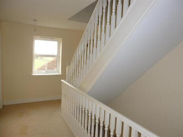 18 Field Reeves Walk