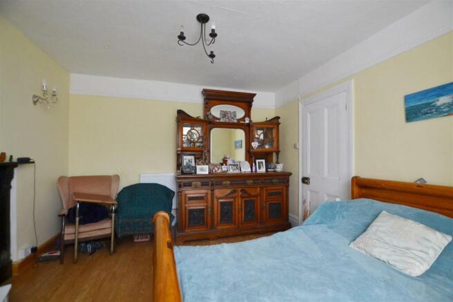 reception room.jpg