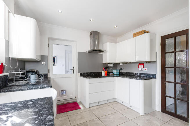 Lemsford Lane, Welwyn Garden City, Hertfordshire, AL8 photo 4