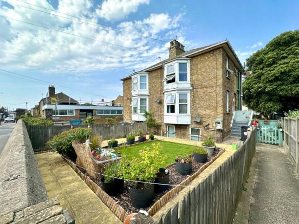 Picture 1