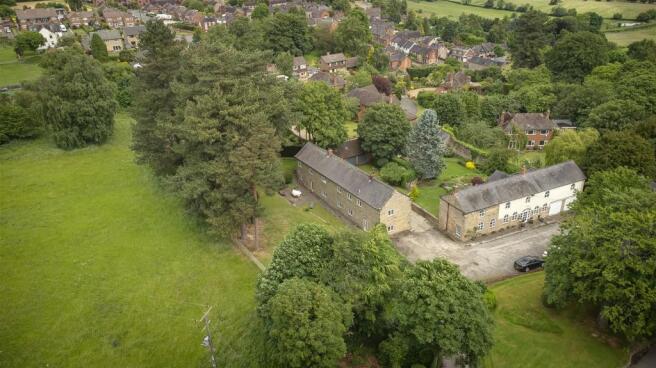 DJI_0185_6_7.jpg