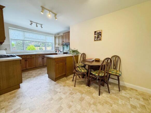 Breakfast Kitchen.jpg