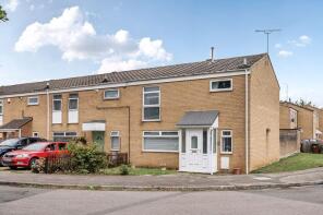 7, Appleby Close, Banbury OX16 0UY