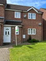 4, Nutley Court, Eastcourt Road, Marlborough SN8 3AJ