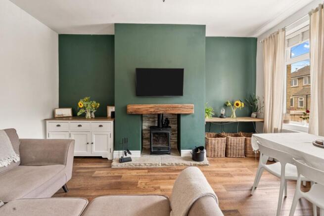 3 bed End of Terrace for sale Image 6