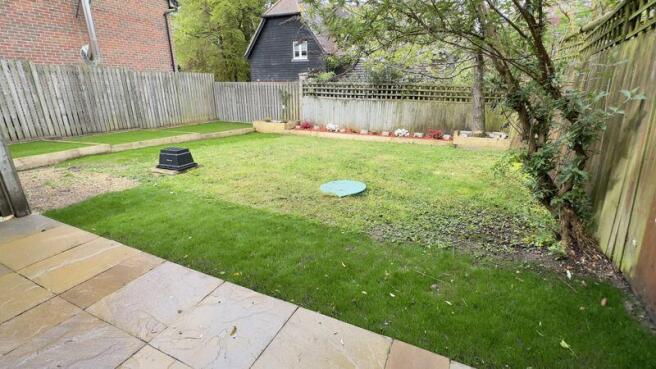 Photo 15