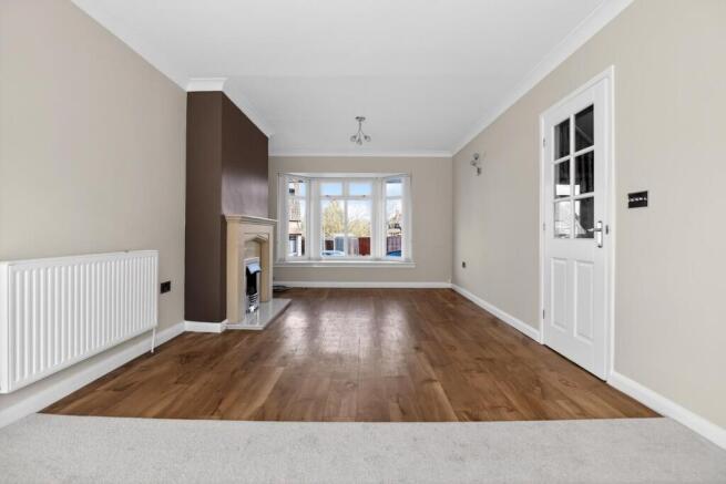 Tern Close, Wolverhampton photo 4