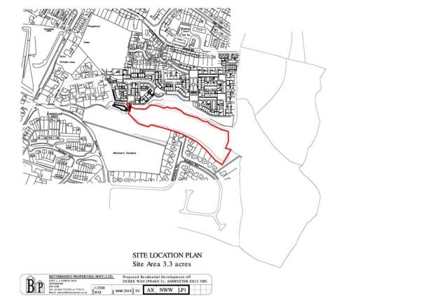 Aminster land plan-page-0.jpg