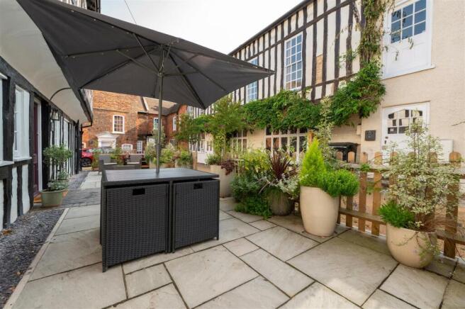 The Cottage, Hitchin-25.jpg