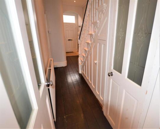 Hallway.JPG