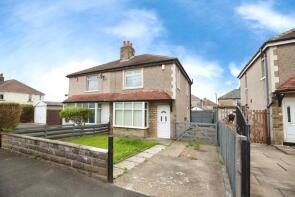 37, Claremont Road, Shipley BD18 1PW
