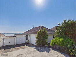 47, Lower Gurnick Road, Penzance TR18 5QN