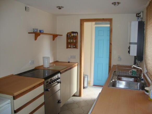 Photo 7