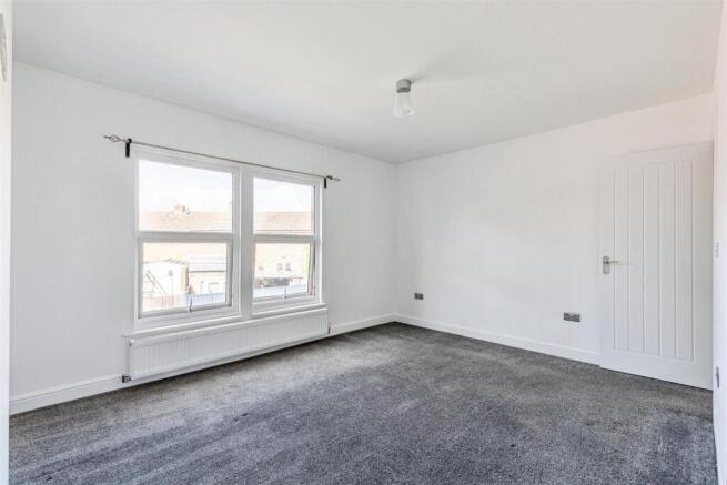 winchester-road-rushden-prime-choice-best-estate-a