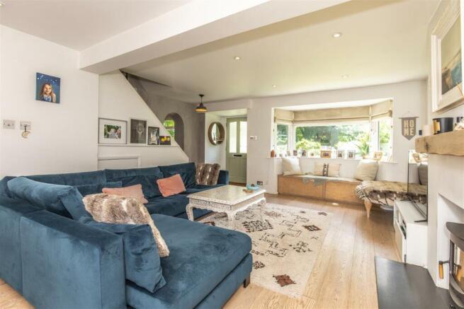 1 Winterbourne Close, Lewes Bn7 1JY-31.jpg