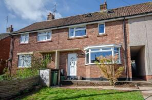 23, Almond Way, Bristol BS16 5QL
