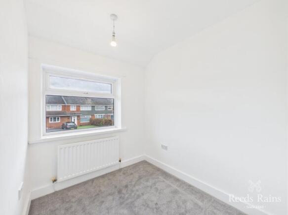 3 bed Semi-Detached to rent Image 10