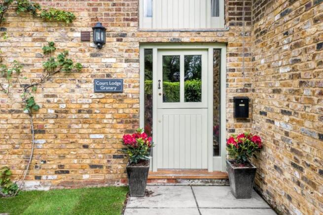 The Granary-36 (Medium).jpg