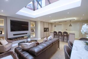 16, Bourne Morton Drive, Stockton-on-tees TS17 5FH