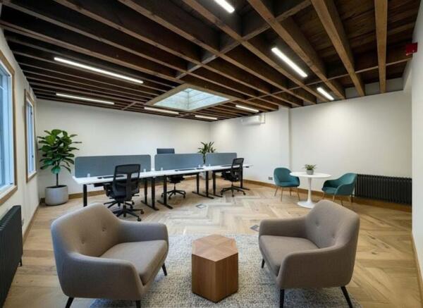 Grafton Mews 6 London W1T 5JF88.jpeg