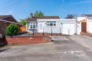 18, Shelley Road, Burntwood WS7 2HR