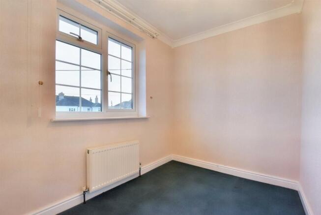 # Bedroom 4.jpg