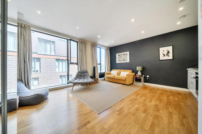 lounge5