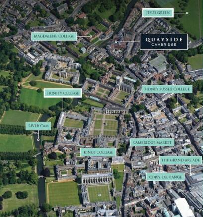 Aerial map Quayside.jpg