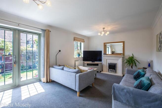 30 Reception Room.jpg