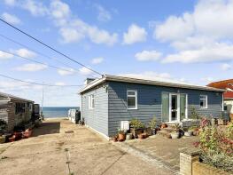 215, Faversham Road, Seasalter CT5 4BL
