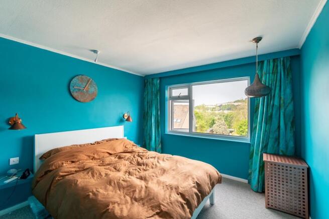 10 Beckford Court -10.jpg