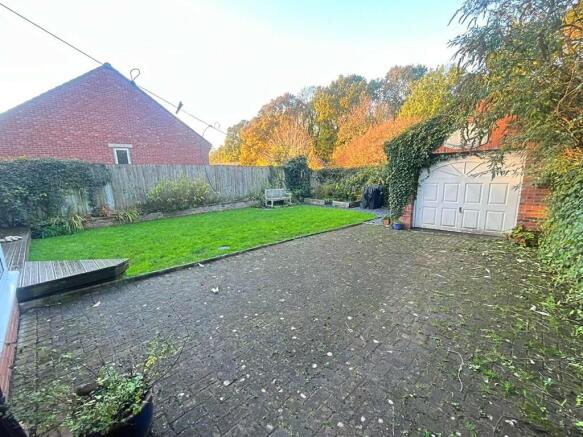 Photo 17